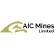 AIC Mines Limited logo