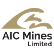 AIC Mines Ltd. logo