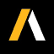 ANSYS, Inc. logo