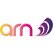 ARN Media Limited logo