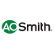 Ao Smith Corporation logo