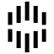 Applied Digital Corporation Brazilian Depositary Receipt logo