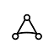 AppLovin Corporation Depositary Receipt logo