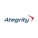 A1Q logo