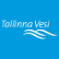 AS Tallinna Vesi logo