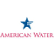 American Water Works Company, Inc. logo