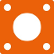 FlexQube AB logo