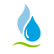 A2A S.p.A. logo