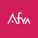 Afya Ltd. logo