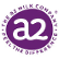 The a2 Milk Company Limited logo