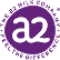 The a2 Milk Company Limited logo