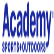 Academy Sports & Outdoors, Inc. logo