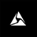 Axon Enterprise Inc. - BDR logo