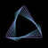 Azenta Inc. logo