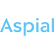 Aspial Corporation Ltd. logo