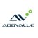 Addvalue Technologies Ltd. logo