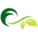 Southern Archipelago Ltd logo