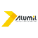 Alumil Aluminium Industry S.A. logo