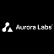 Aurora Labs Limited logo
