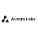 Aurora Labs Limited logo