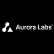 A3 Mercados S.A. logo