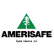 AMERISAFE INC.  DL-,01 logo