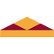 Anglo Asian Mining PLC logo