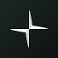 A4N4 logo