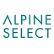 Alpine Select AG logo