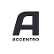 ACCENTRO REAL ESTATE AG Common Stock (Ticker: A4Y0) logo