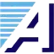 A52 logo