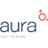 Aura Minerals Inc. logo