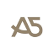 Asset Five Group Public Company Limited logo