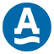 Ardmore Shipping Corporation logo