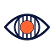 Firefly AB logo