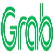 Grab Holdings Limited logo