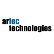Artec Technologies AG logo