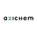 Axichem AB logo