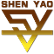 Shen Yao Holdings Ltd. logo