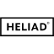 Heliad Equity Partners GmbH & Co. KGaA logo