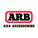 ARB Corporation Ltd.          R logo