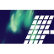 Aurora Solar Technologies Inc. logo