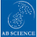 AB Science S.A. logo