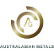 Australasian Metals Limited logo