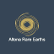 Altona Rare Earths PLC logo