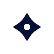 Fiskars Oyj Abp logo