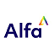 Alfa Financial Software Holdings plc logo