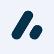Alpha Alternative Assets Fund logo