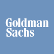Goldman Sachs Physical Gold, Inc. logo