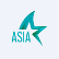 Asia Broadband Inc. logo